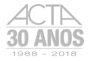 logo_Acta-1