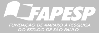 logo_Fapesp-1