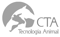 logo_CTA-1